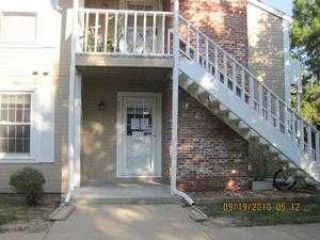 Foreclosed Home - List 100107027