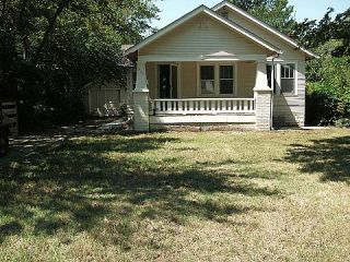 Foreclosed Home - List 100153916