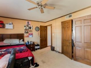 Foreclosed Home - 1172 N PINECREST ST, 67208