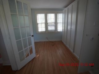 Foreclosed Home - 150 N QUENTIN ST, 67208