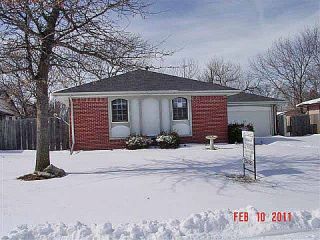 Foreclosed Home - 3151 S ELPYCO ST, 67210