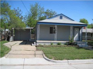 Foreclosed Home - List 100047088