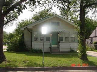 Foreclosed Home - List 100117825