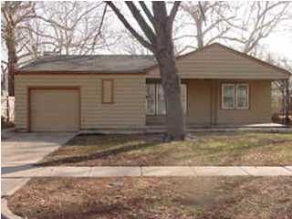 Foreclosed Home - List 100270062