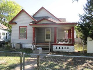 Foreclosed Home - List 100336170