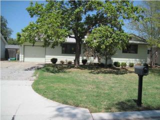 Foreclosed Home - List 100142888