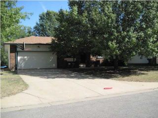 Foreclosed Home - 1844 N EVERGREEN LN, 67212