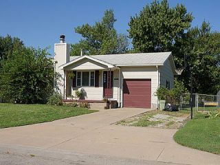 Foreclosed Home - List 100180688