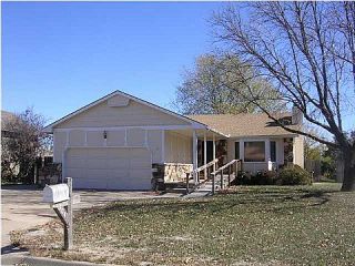 Foreclosed Home - List 100200042