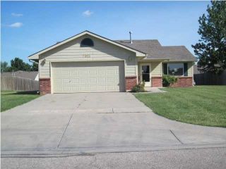 Foreclosed Home - List 100309349