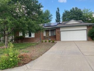 Foreclosed Home - 320 N COVINGTON ST, 67212