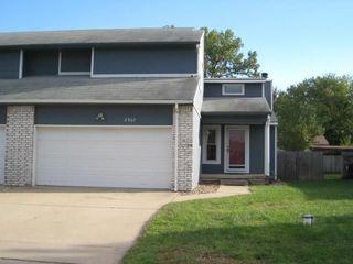 Foreclosed Home - List 100939871