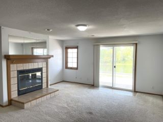 Foreclosed Home - 1020 N BAYSHORE DR, 67212