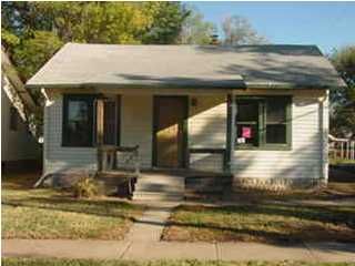 Foreclosed Home - List 100176480