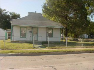 Foreclosed Home - List 100184089