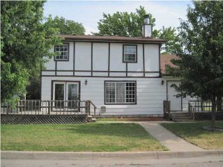 Foreclosed Home - 1757 S MAIN ST, 67213