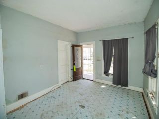 Foreclosed Home - 943 S WATER ST, 67213