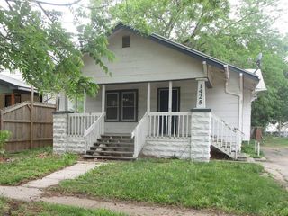 Foreclosed Home - List 100661664