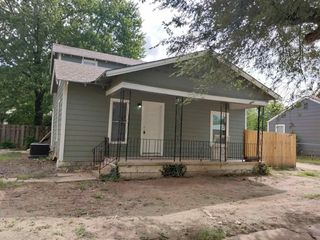 Foreclosed Home - 412 S SEDGWICK ST, 67213