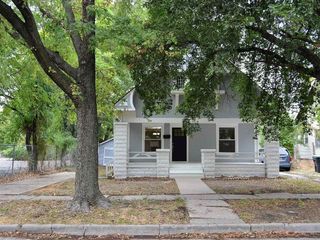Foreclosed Home - 127 N GREEN ST, 67214