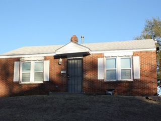 Foreclosed Home - List 100533372