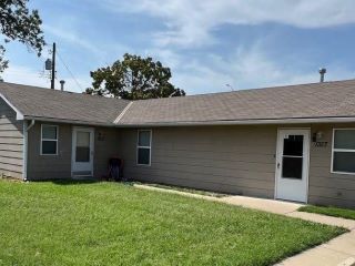 Foreclosed Home - 1355 N CLEVELAND AVE # 57, 67214