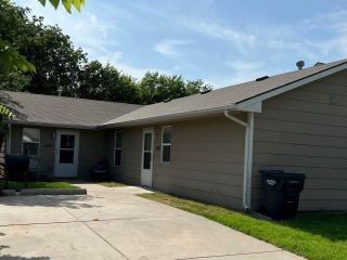 Foreclosed Home - 1249 N MINNESOTA AVE # 51, 67214