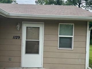 Foreclosed Home - 1127 N NEW YORK AVE # 29, 67214