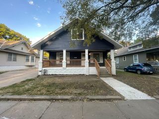 Foreclosed Home - 140 N ESTELLE AVE, 67214