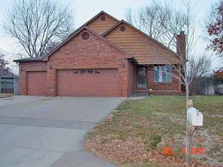 Foreclosed Home - List 100017852