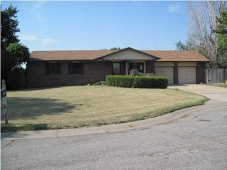 Foreclosed Home - List 100318998