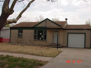 Foreclosed Home - List 100020079