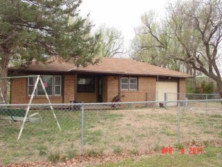 Foreclosed Home - List 100047066