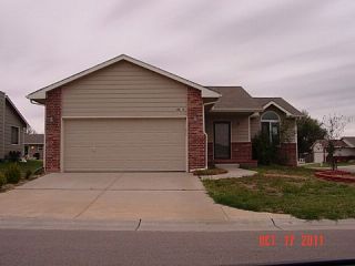 Foreclosed Home - List 100180692