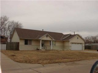 Foreclosed Home - List 100256710