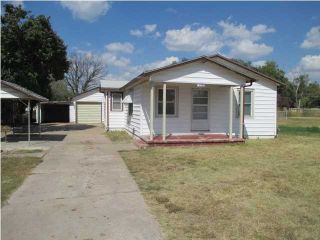 Foreclosed Home - List 100336145