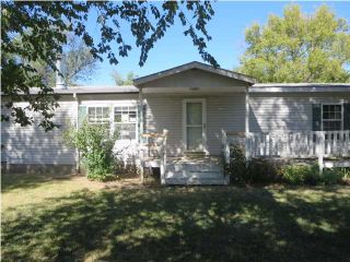 Foreclosed Home - 3510 E BUTLER ST, 67216