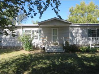 Foreclosed Home - List 100336187