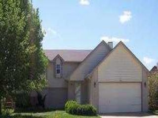 Foreclosed Home - List 100046913