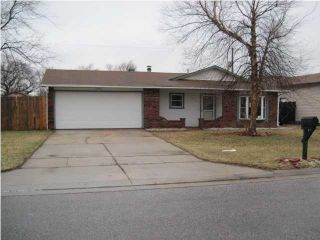 Foreclosed Home - List 100047031