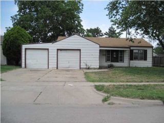 Foreclosed Home - List 100080543