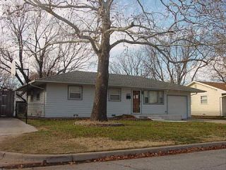 Foreclosed Home - List 100210141