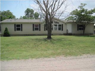 Foreclosed Home - 1301 W 52ND ST S, 67217