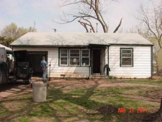 Foreclosed Home - List 100047116