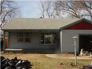 Foreclosed Home - List 100270054