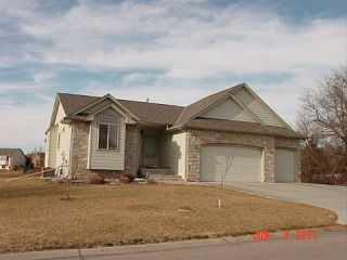 Foreclosed Home - List 100009981