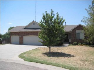 Foreclosed Home - 4849 N HERITAGE CT, 67219