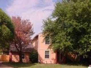 Foreclosed Home - List 100046933