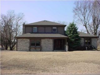Foreclosed Home - 553 N BROOKHAVEN DR, 67230