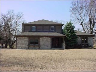 Foreclosed Home - List 100046988